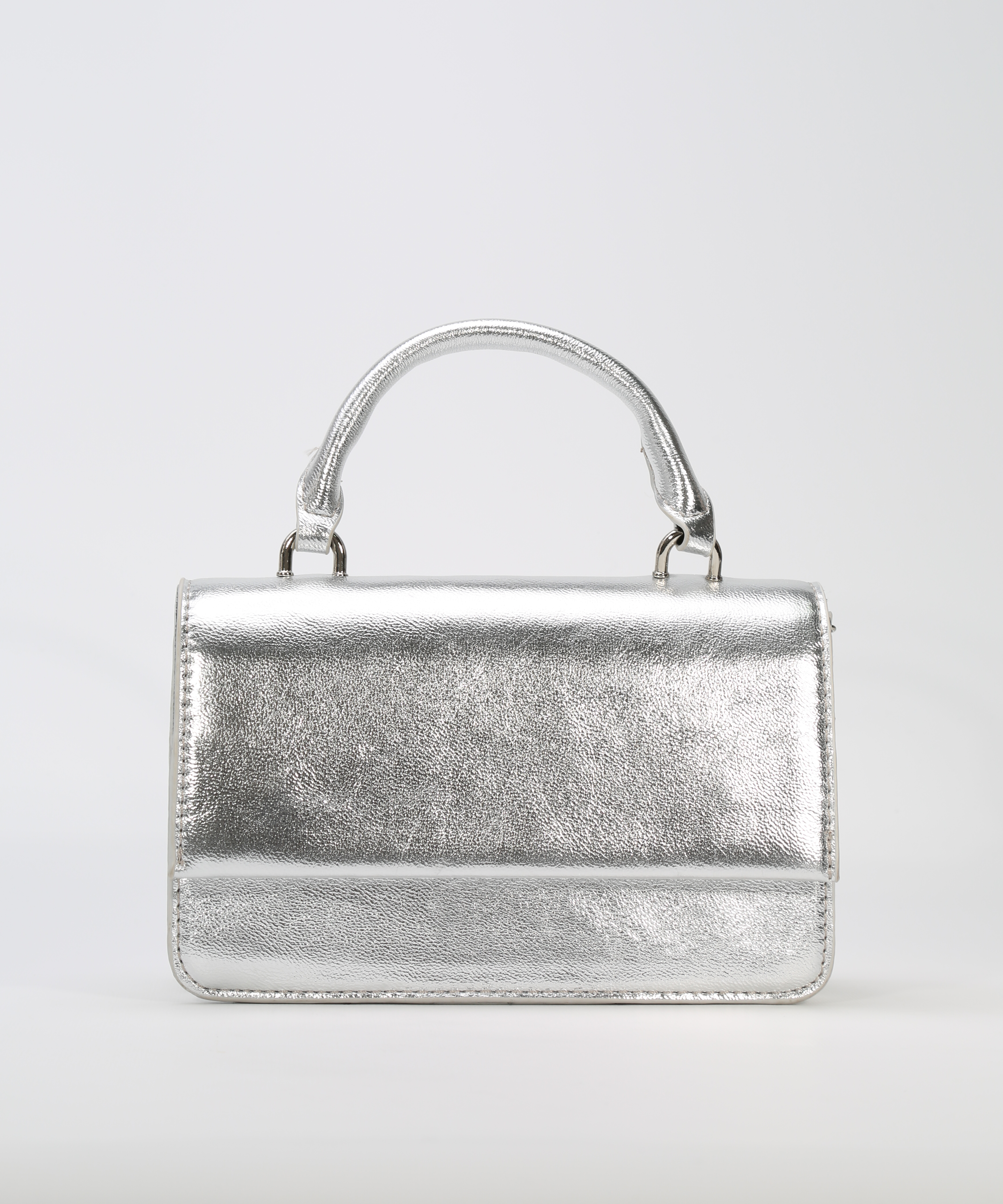 Bolso asa fiesta image number null